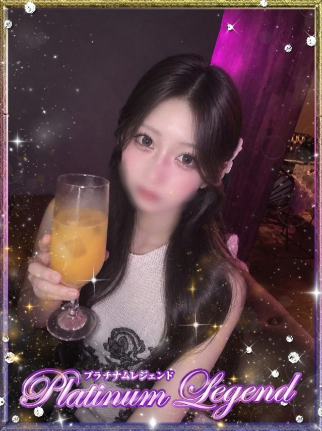 朝比奈 ミナミ・押し姫(プラチナムレジェンド)