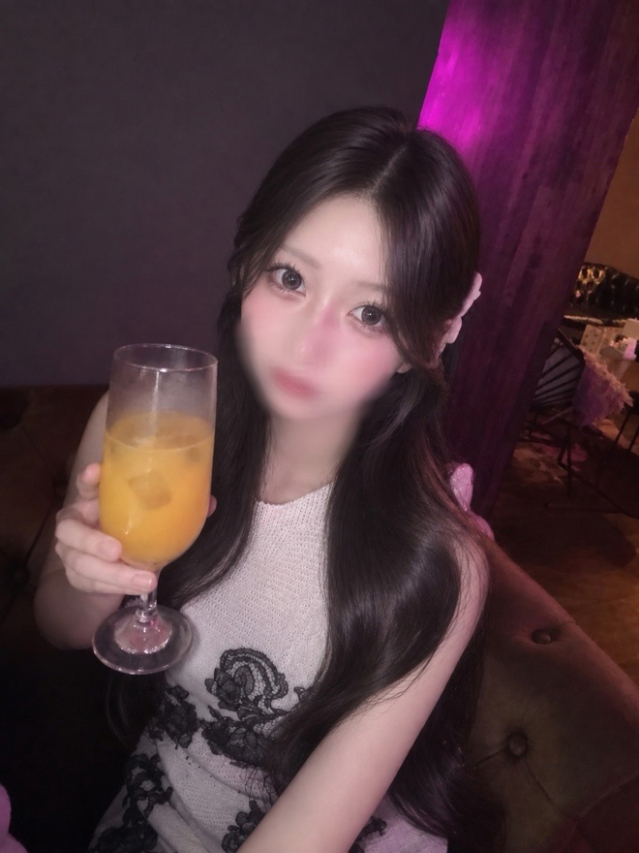 朝比奈 ミナミ・押し姫(プラチナムレジェンド)