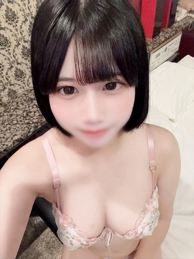 寧々/ねね・確定ロリ天使(プラチナムレジェンド)
