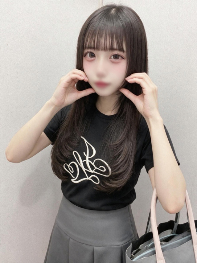 くれあ・店長オススメ(プラチナムレジェンド)
