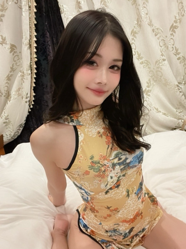 くまちゃん・動画即 即無料（プラチナムレジェンド）