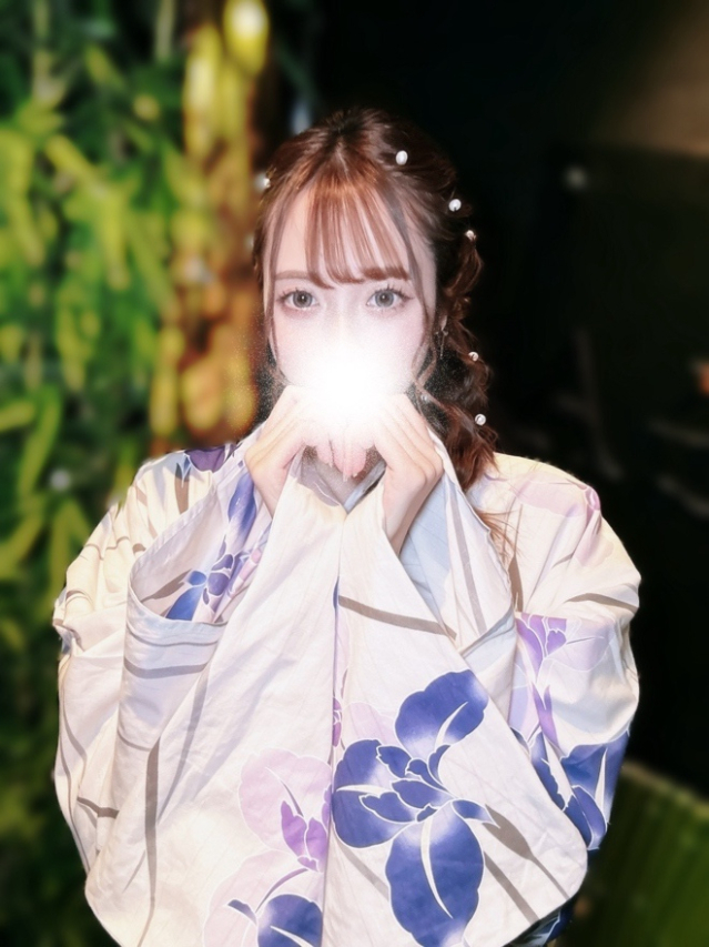 綾瀬 さら・動画即 即無料(プラチナムレジェンド)