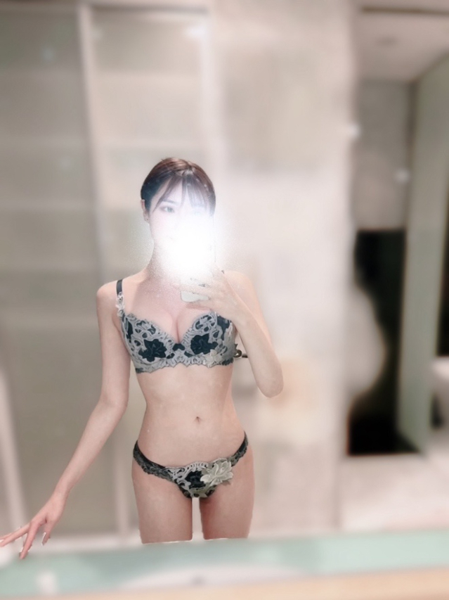 綾瀬 さら・動画即 即無料(プラチナムレジェンド)