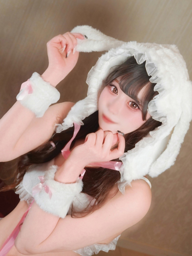 瞳/ひとみ・アイドル動画無料(プラチナムレジェンド)