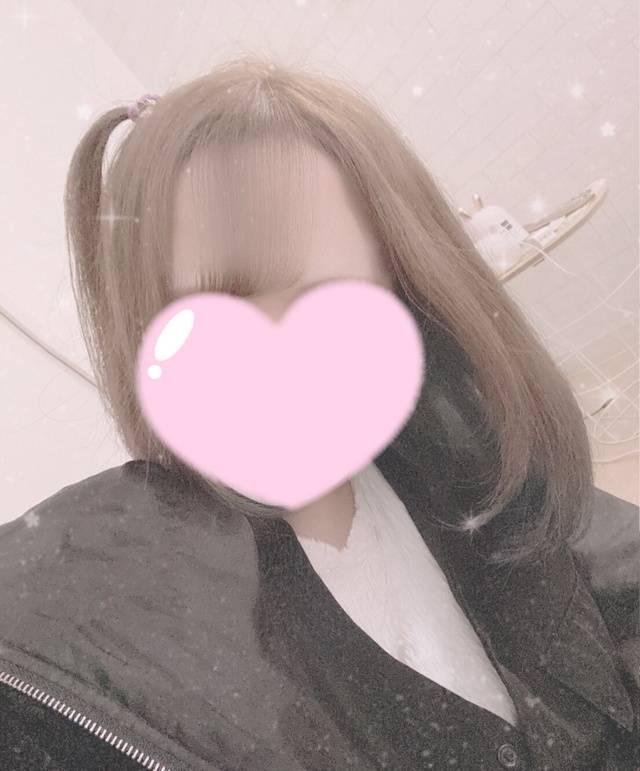 おやすみなさい
