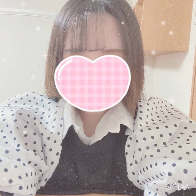 お礼