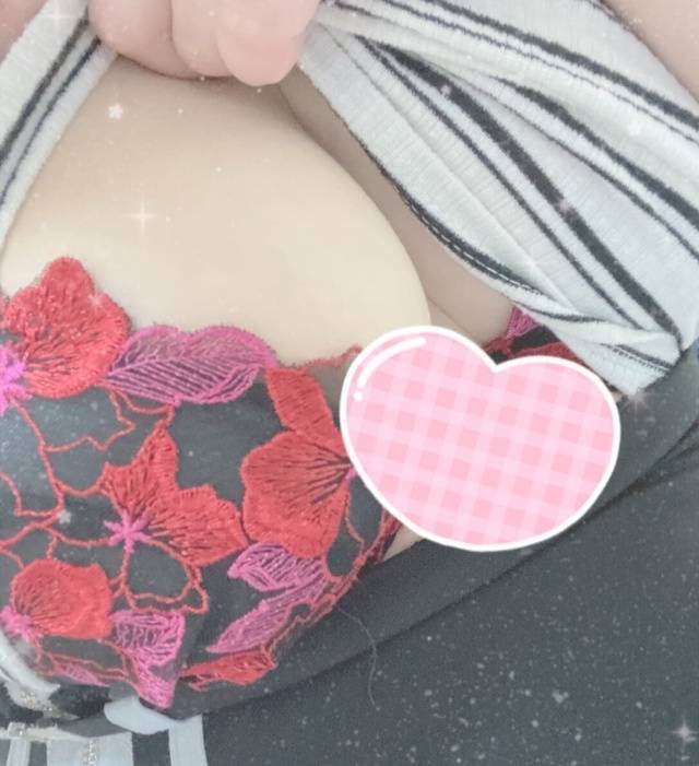 お礼