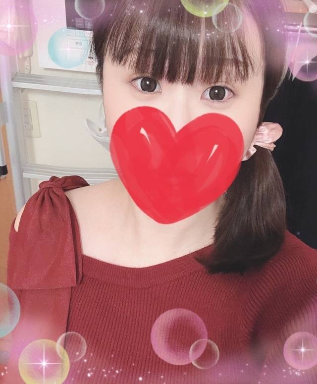 出勤です！