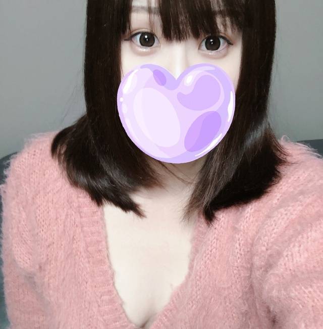 出勤してます！