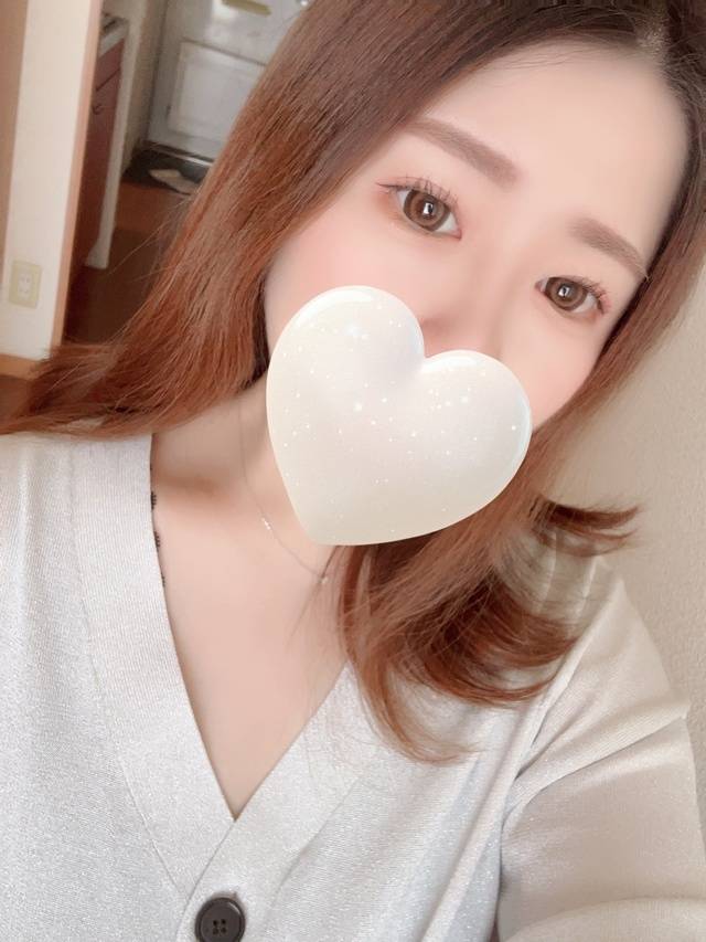 はに（おっぱいパラダイス）