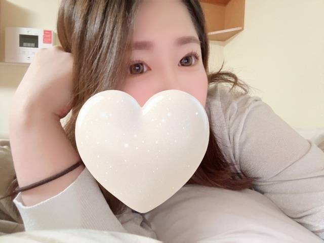 ラスト出勤❣️