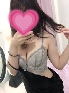てへへたくさんぎゅーしよ♡♡