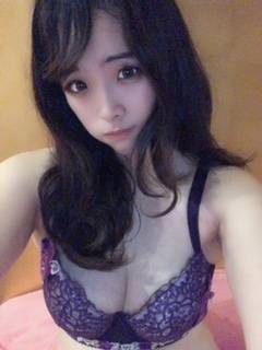 ダメって言われたら…ね…♡♡