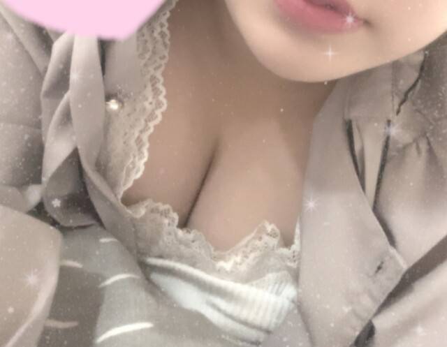 出勤