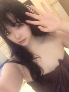 そう思った瞬間ふわり.°ʚ(*´꒳`*)ɞ°.