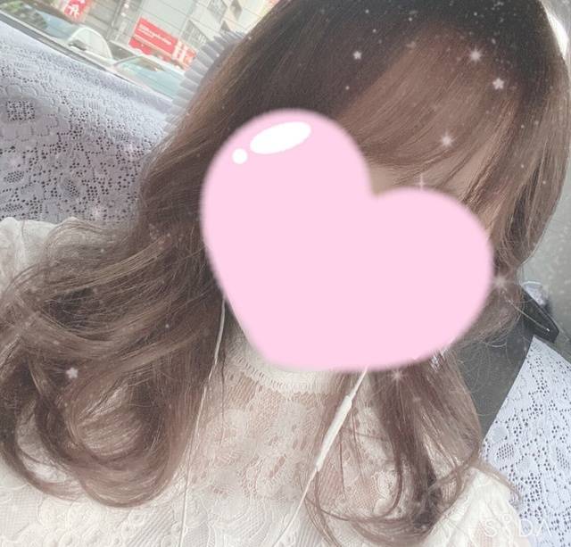 ありがとう💛