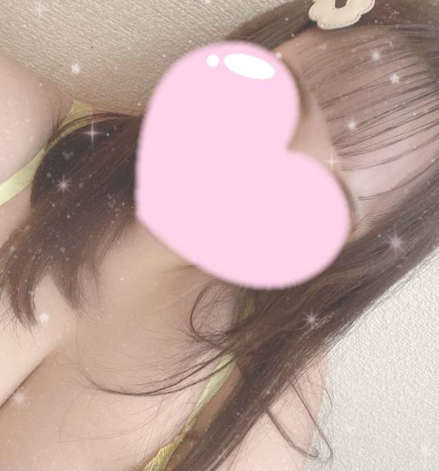 出勤。