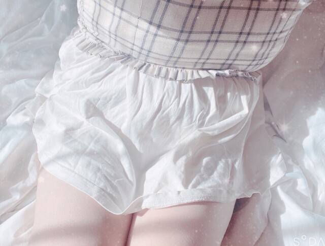 退勤。