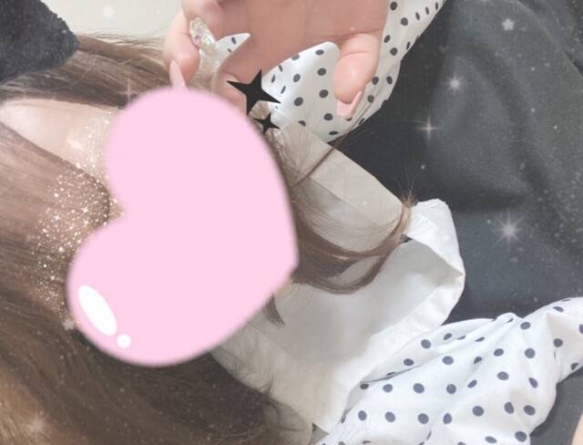 お礼