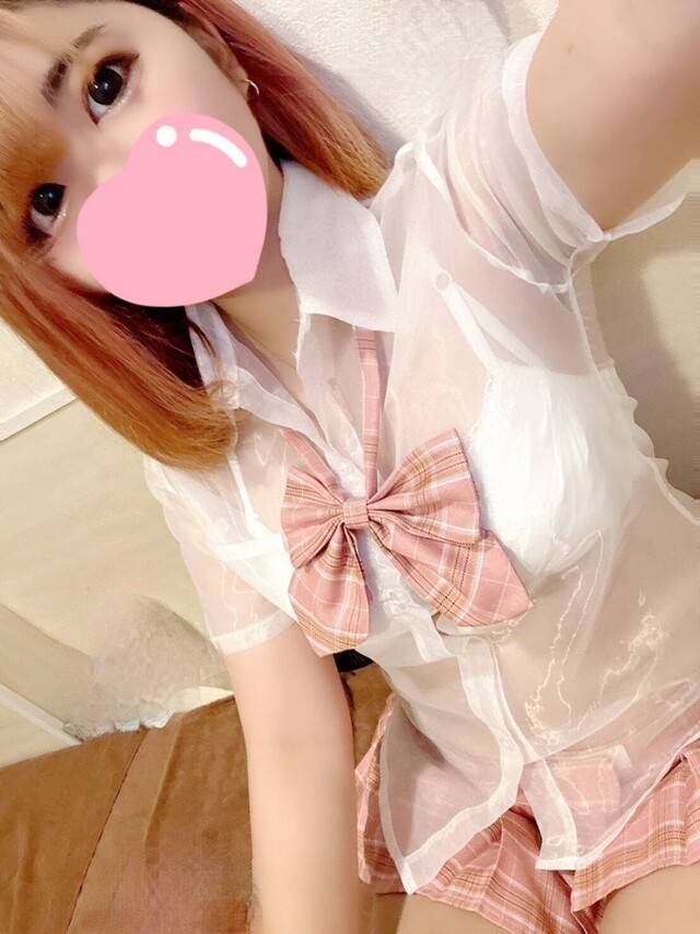 今日で一旦最後🥺