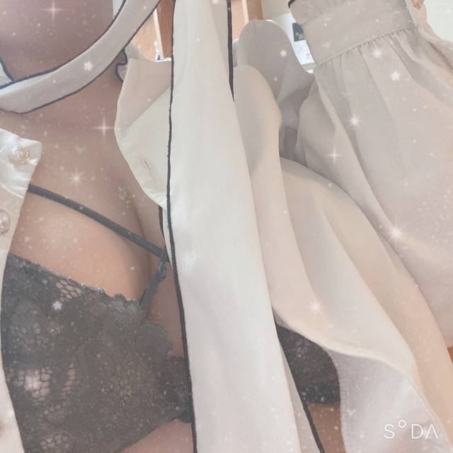 お礼