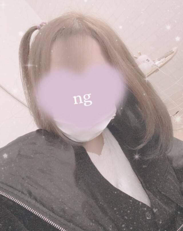 ありがとう💛