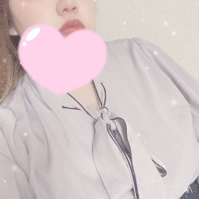 出勤