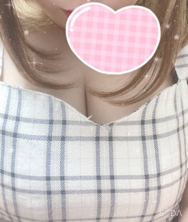 お礼