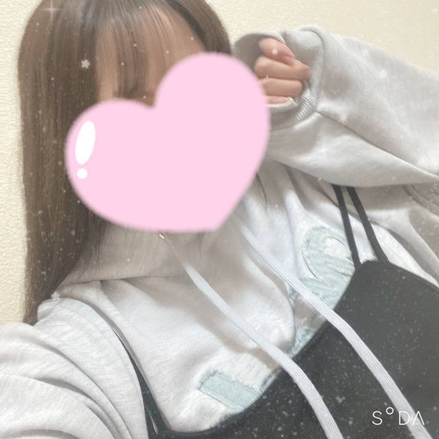 ありがとう💛