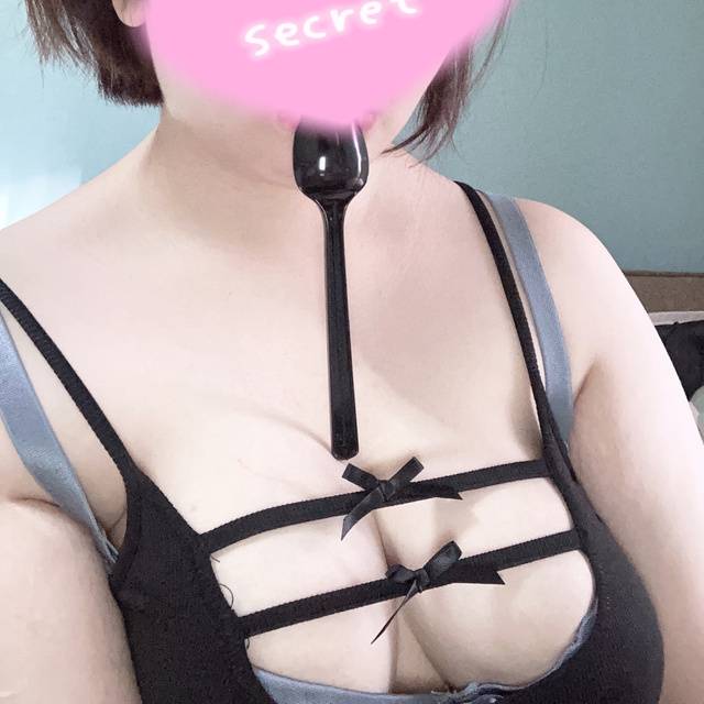 どうされたいの?🥺