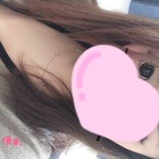 おやすみ🌟