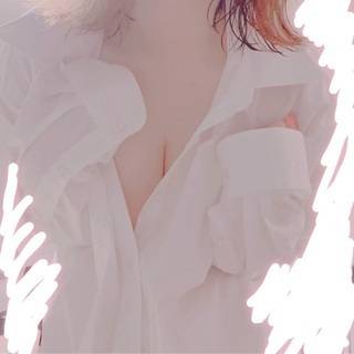 退勤〜🌠