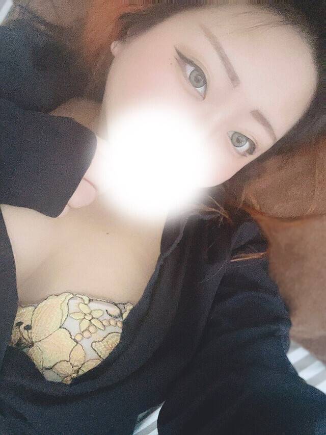 お久しぶりです!