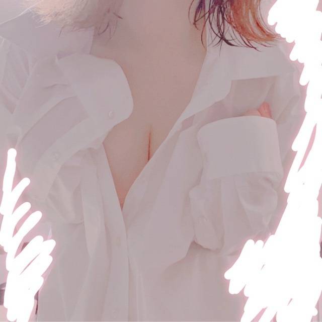 出勤♥