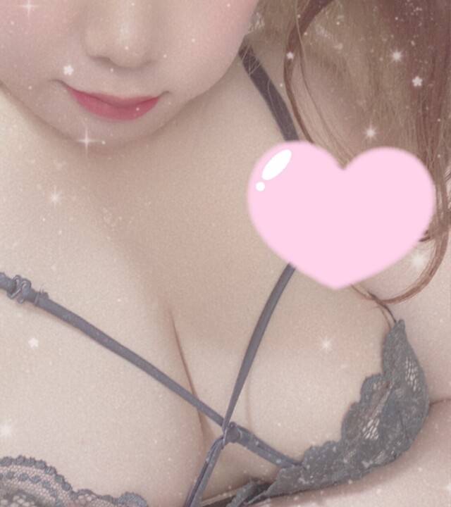 お礼