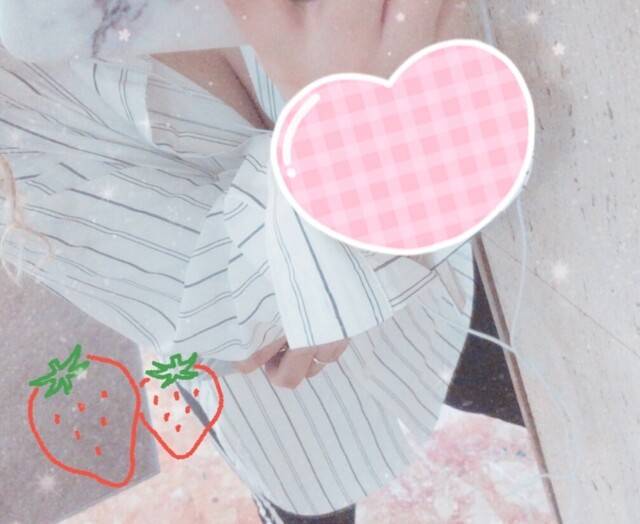 向かうよ~