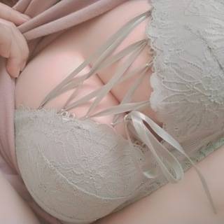 おはようございます❣️