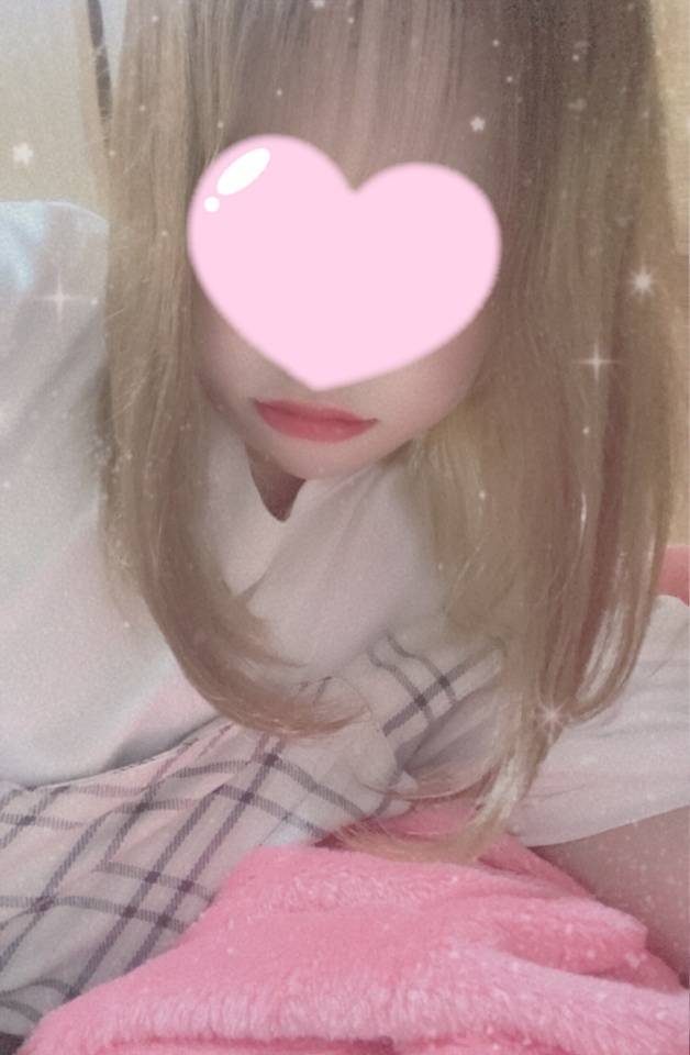 お礼