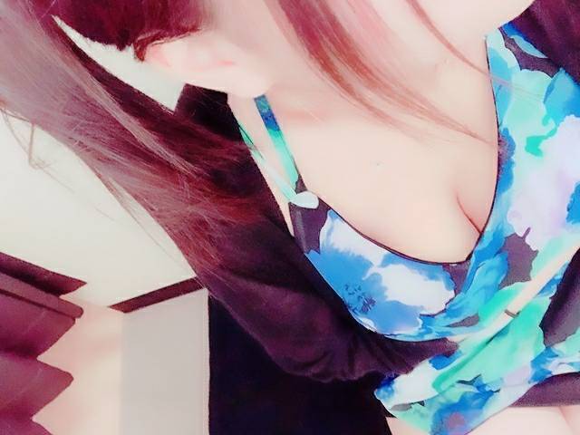 押し倒して？ ♡
