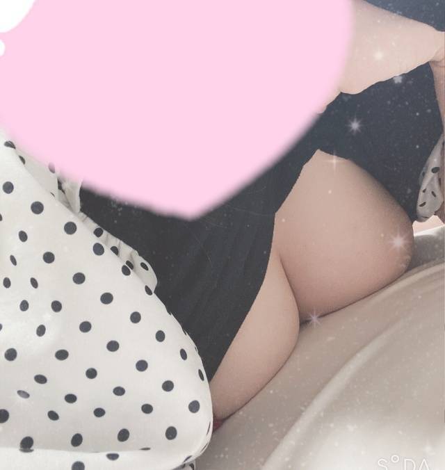 退勤