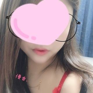 退勤🤍
