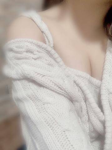 出勤♡