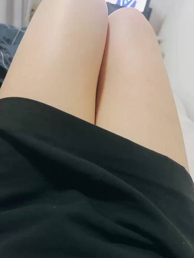 肉圧におされて😘