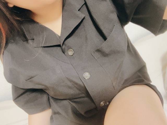 何もかもが初めて😳