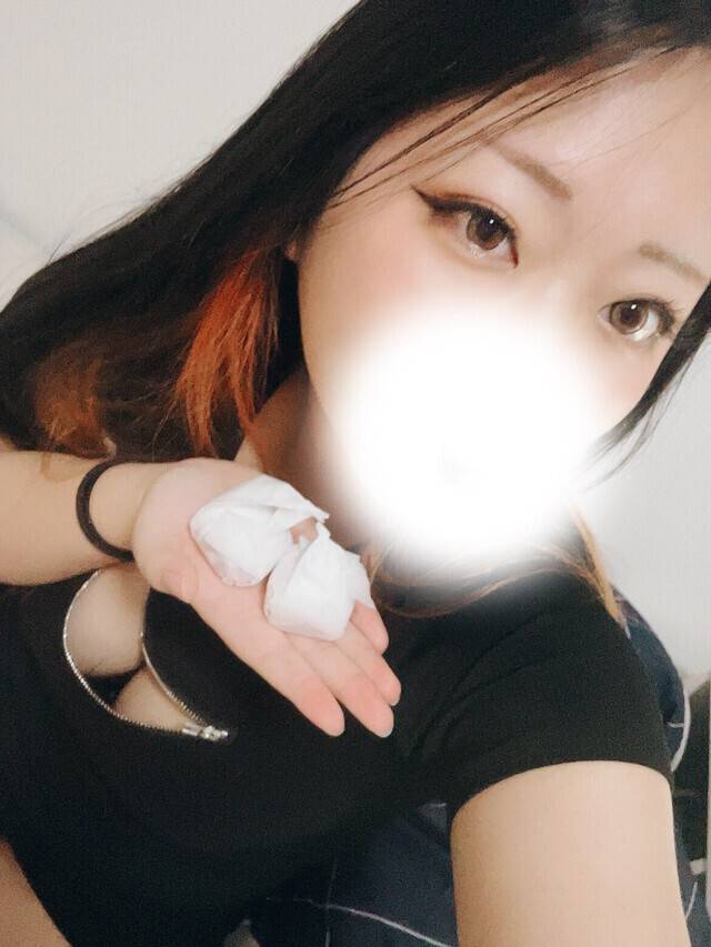 人肌恋しい今日この頃︎💕︎