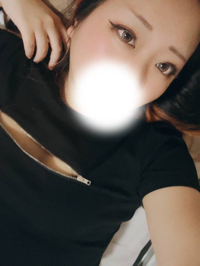 沼っちゃう人続出の...///