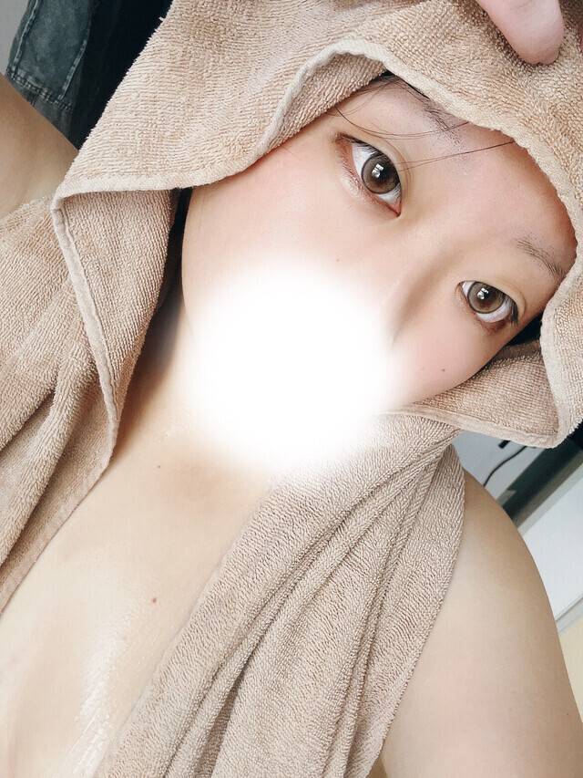 Good morning🤍🐾