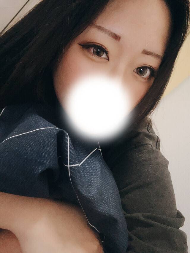 スキンケア大事‼️