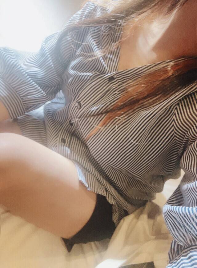 勢いがすごい😳