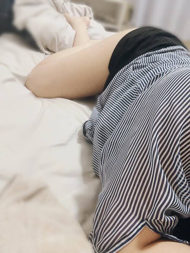 パワー注入💉